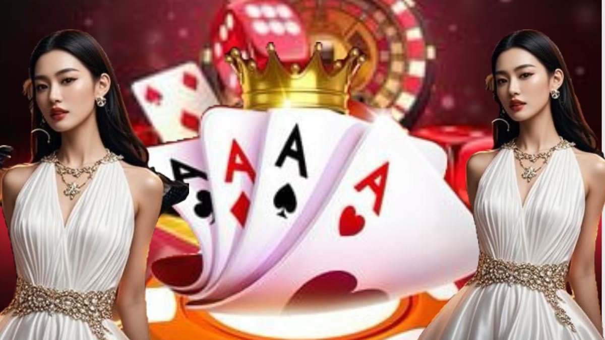 99mmr Mobile APP ဝင်ရောက်မှု