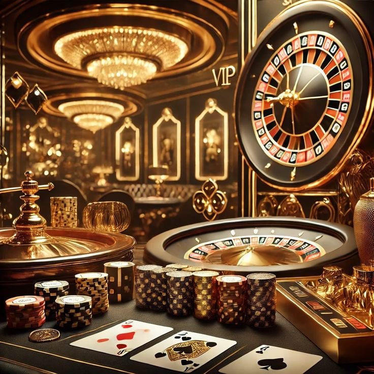 99mmr ဂိမ်းလော်ဘီ Live Casino Baccarat Dragon Tiger ဂိမ်းများ