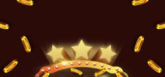 မြန်မာ အားကစား Sportsbook ပွဲများ