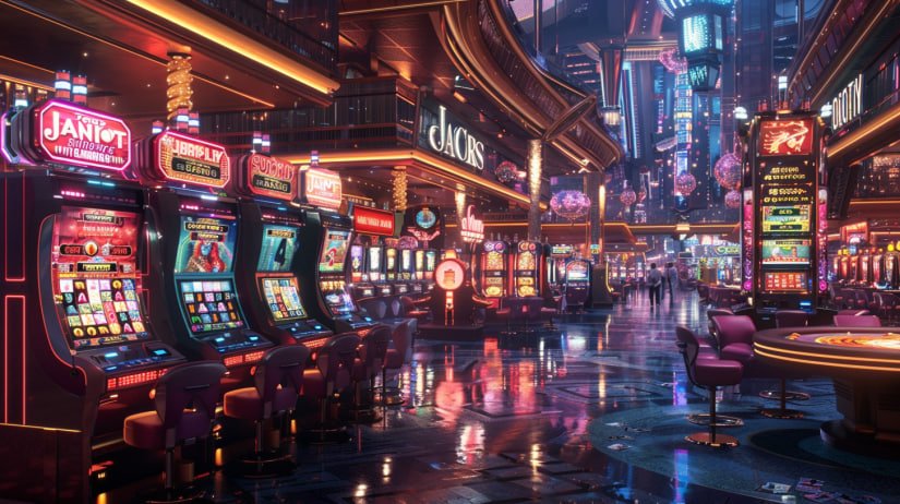 99mmr VIP Live Casino private table ဖြင့် exclusive baccarat ကစားနေသောမြင်ကွင်း