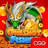 99mmr ငွေထုတ် Wave Money KBZPay AYA Pay MMK မြန်ဆန်သော processing မြင်ကွင်း