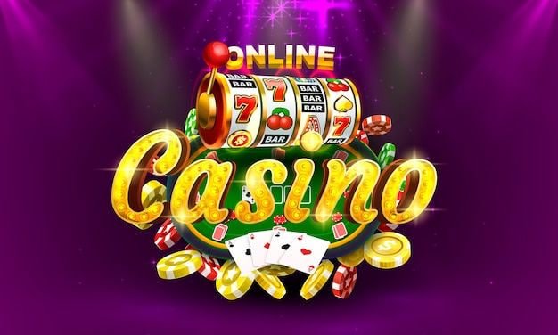 99mmr ငွေထုတ် Wave Money e-wallet ဖြင့် MMK ကျပ် ရရှိနေသောမြင်ကွင်း