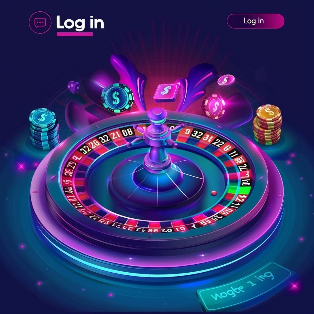 99mmr တိုက်ရိုက်ကာစီနို real dealer ဖြင့် Live Baccarat ကစားနေသောမြင်ကွင်း