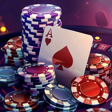 99mmr Slots Jackpot Classic Slots ဂိမ်းများ ထူးခြားသောမြင်ကွင်း