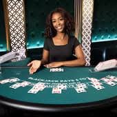 Sportsbook ပွဲများ VIP ကစားသမား
