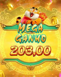 99mmr Slots Mobile APP ဖြင့် Video Slots ကစားနေသောမြင်ကွင်း