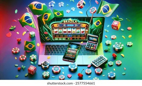 99mmr အွန်လိုင်း စလော့ Jackpot Slots ဂိမ်းများ မြင်ကွင်း