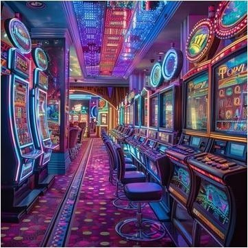 99mmr Sportsbook မိုဘိုင်းဖြင့် လောင်းကြေးကစားခြင်း