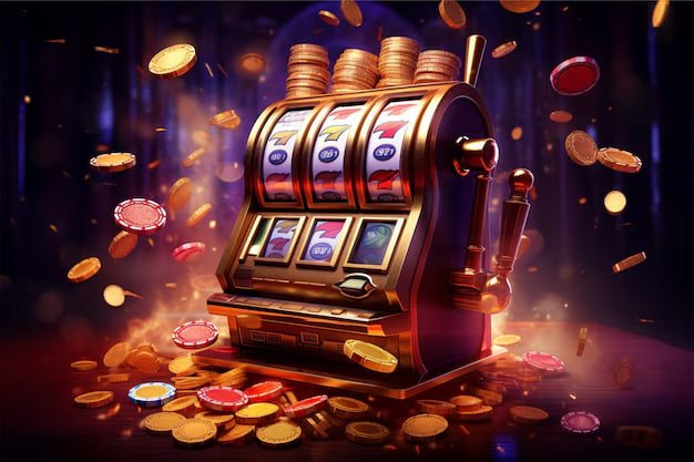 99mmr ဂိမ်းလော်ဘီ Mobile APP ဖြင့် Sportsbook ကစားနေသောမြင်ကွင်း