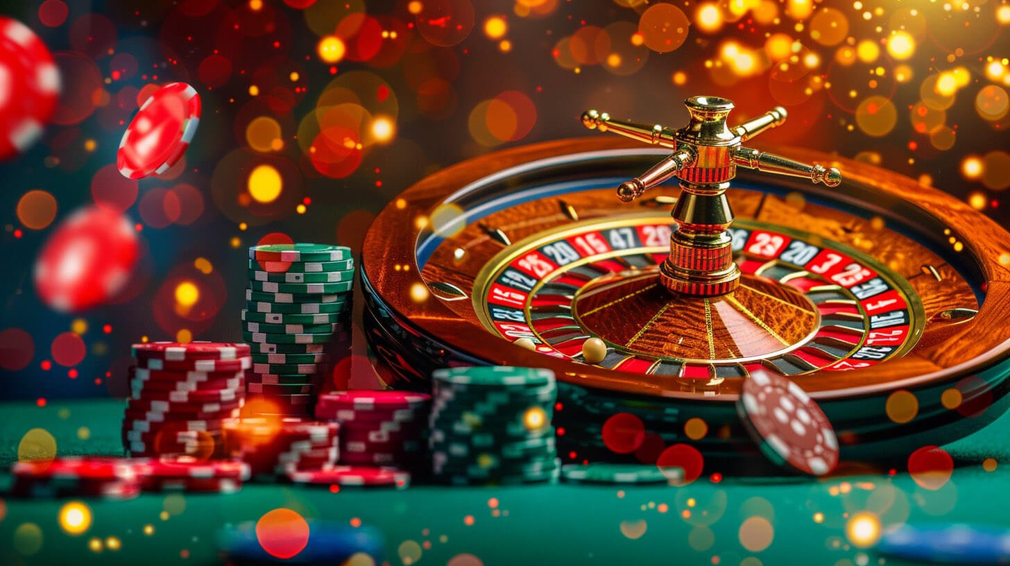99mmr Live Casino mobile APP ဖြင့် Dragon Tiger ကစားနေသောမြင်ကွင်း