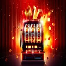 99mmr VIP အဆင့်ဆင့် ဆုချီးမြှင့်ချက်နှင့် Cashback အစီအစဉ်