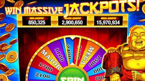 99mmr ဂိမ်းလော်ဘီ — Sportsbook, Live Casino, Slots ဂိမ်းများ စုံလင်သောမြင်ကွင်း